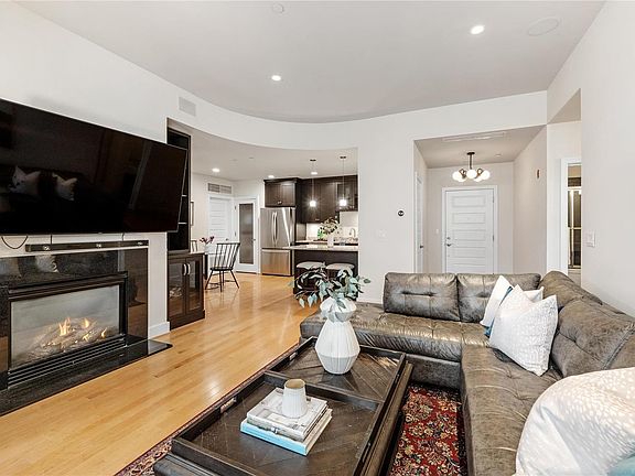 2nd image of 7542 Cromwell Dr APT 2B