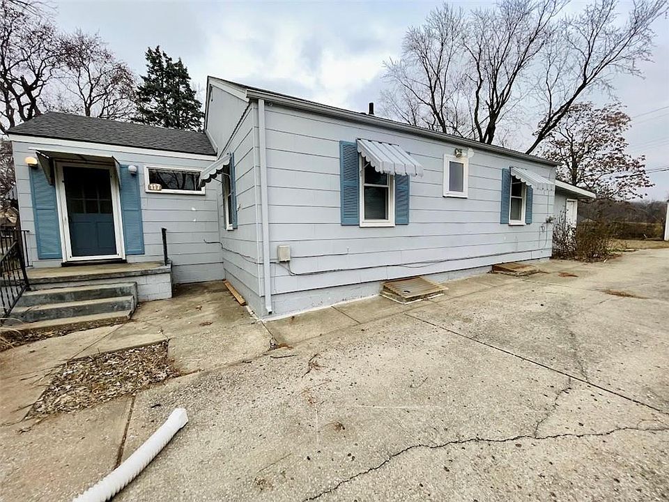1st image of 117 N Crescent Ave