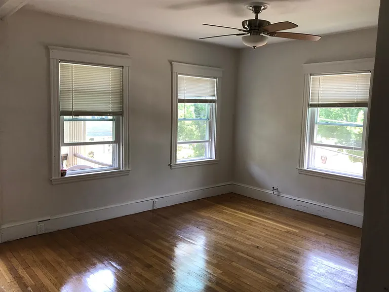 22 Kahler Ave #2 — Photo 14