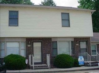 1935 Ebenezer Rd, Rock Hill, SC 29732