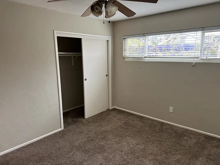3939 Idaho St #21 — Photo 8
