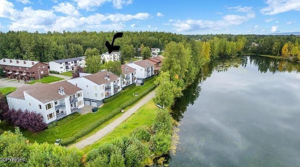 1st image of 1840 Beaver Pl