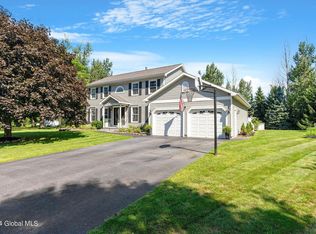 520 Viewpointe, Schenectady, NY 12306