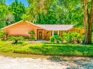 2830 NW 66th Ter, Gainesville, FL 32606