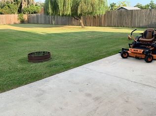 1507 Bayou Dularge Rd, Theriot, LA 70397