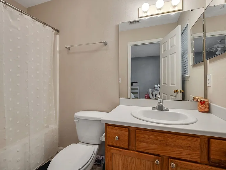 241 Dixie Dr #103 — Photo 17
