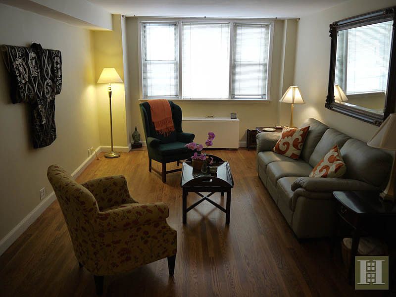 1st image of 201 E 36th St APT 20C