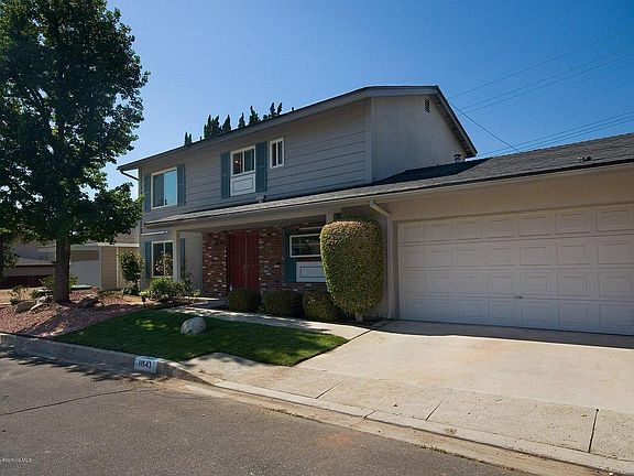 2nd image of 11543 Dellmont Dr