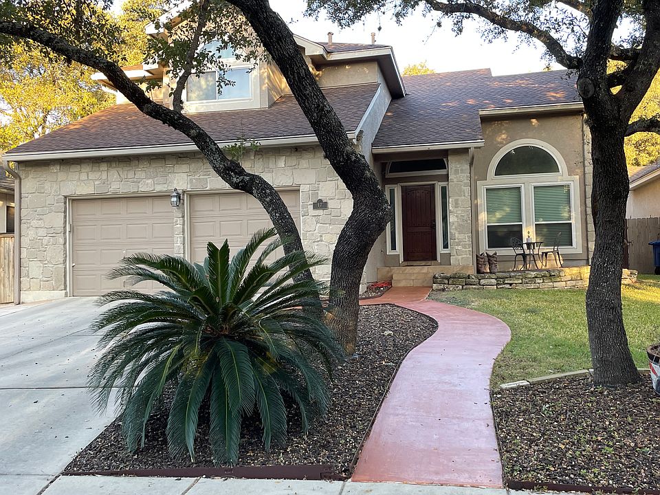 1st image of 17 Niram Ln