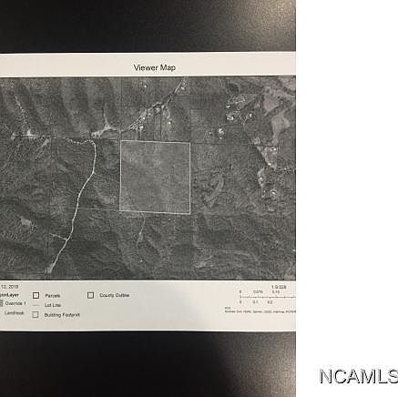 2nd image of 0 Co Rd #574