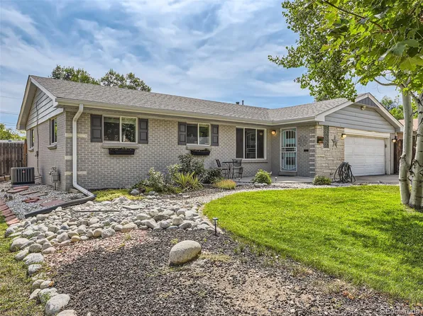 234 Quay Street, Lakewood, CO 80226