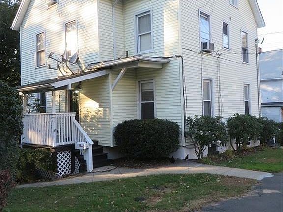 5th image of 65A Long Hill Ave