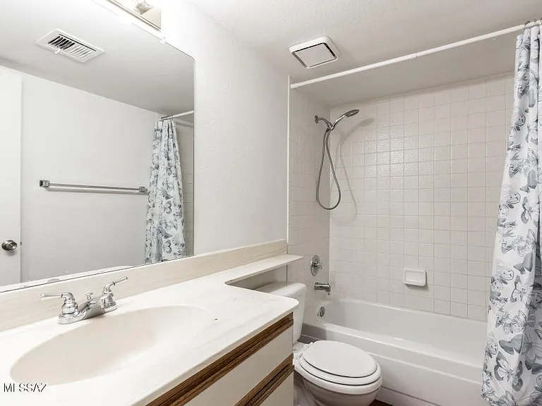 1698 W Park Wood Ln #171 — Photo 8