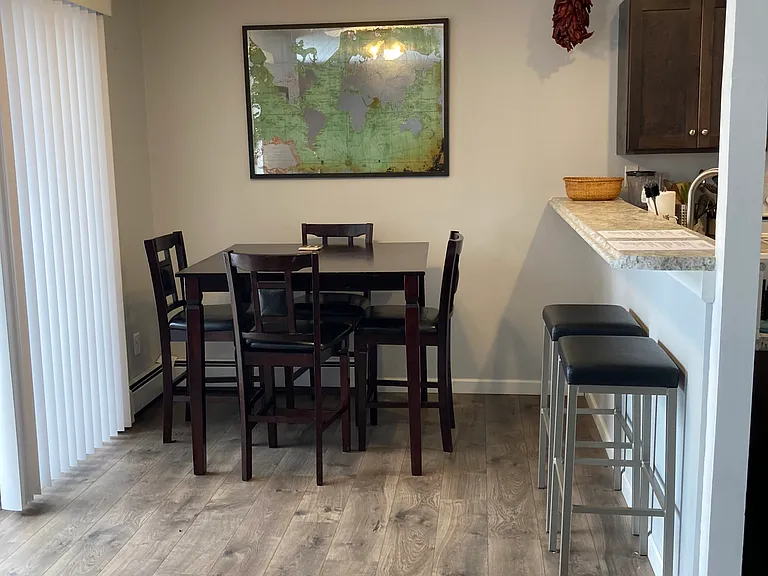 705 E Drake Rd #S8 — Photo 4