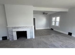 3294 E 146th St, Cleveland, OH 44120
