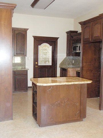 2nd image of 3015 S Casa Linda St
