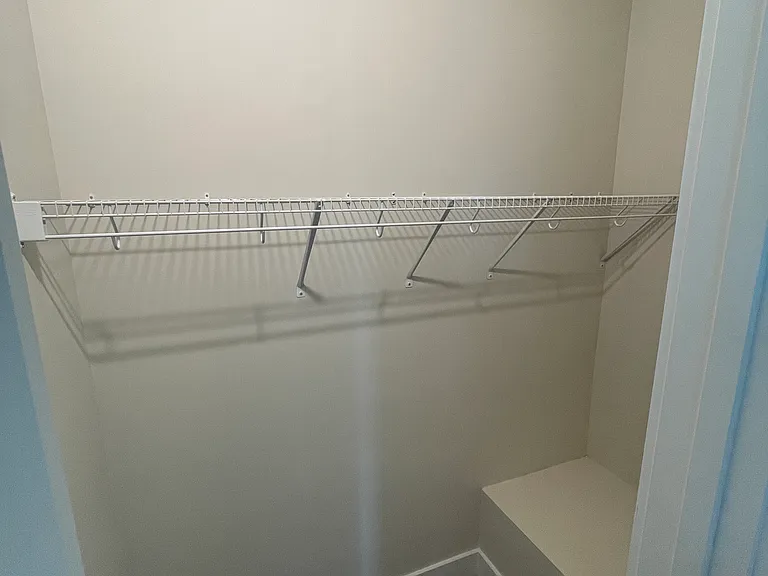 106 N Benjamine St — Photo 35