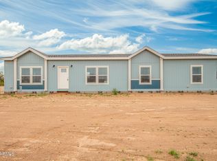 36406 W Forest Grove St, Tonopah, AZ 85354