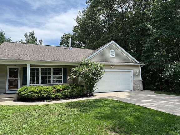 2nd image of 6836 Lakita Dr