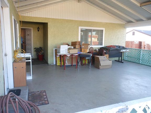 2nd image of 1416 Orange St