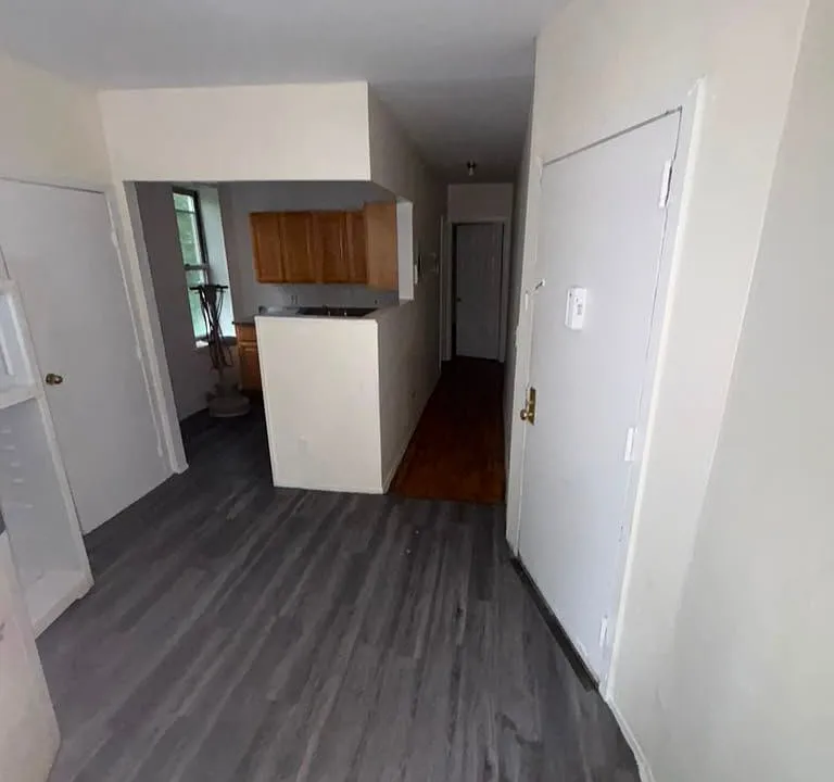 10 Mooney Pl #1NF