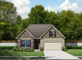 228 Cassingham Ln, Boiling Springs, SC 29316