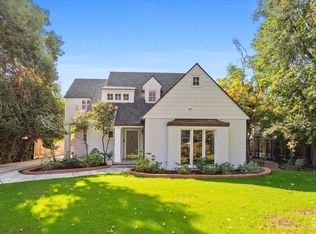 3011 20th St, Bakersfield, CA 93301