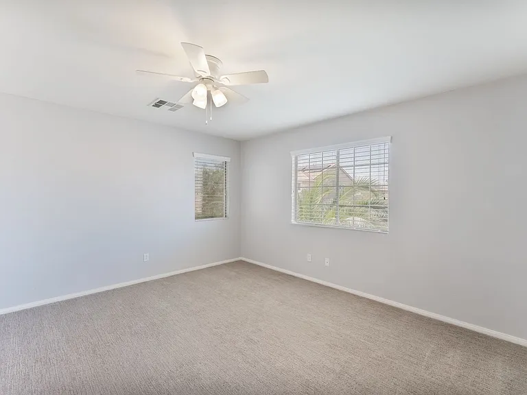 8701 Butterchurn Ave — Photo 37