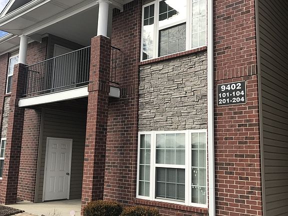 2nd image of 9400 Clubview Dr #9402CLU-201
