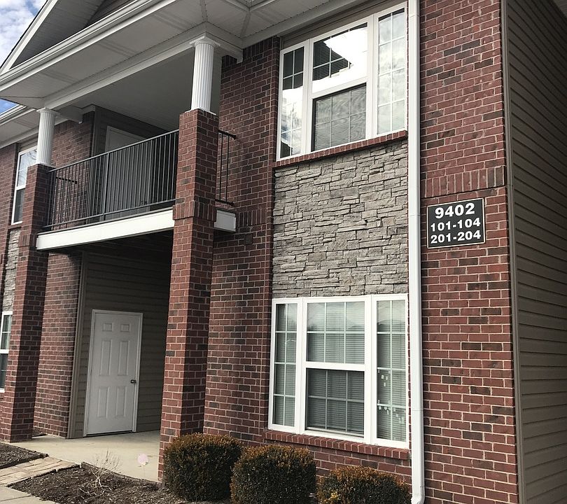 1st image of 9400 Clubview Dr #9402CLU-201