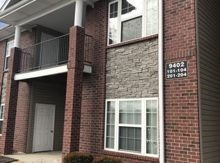 9400 Clubview Dr #9402CLU-201, Louisville, KY 40291