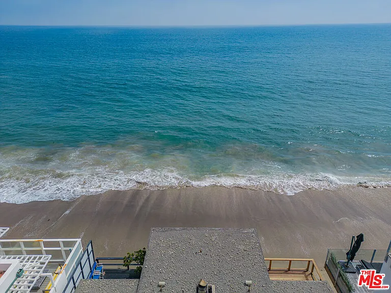 25154 Malibu Rd #4 — Photo 29