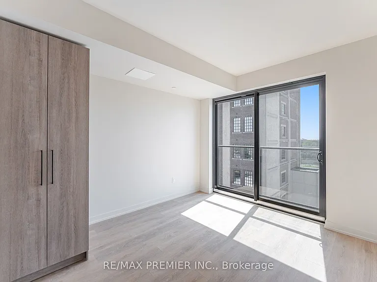 181 Sterling Rd #708 — Photo 9