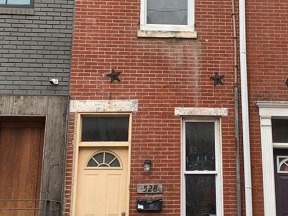 2nd image of 528 Fitzwater St