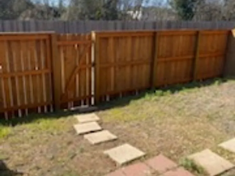 9140 Timber Path #4102 — Photo 8