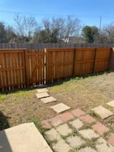 9140 Timber Path Photo 1