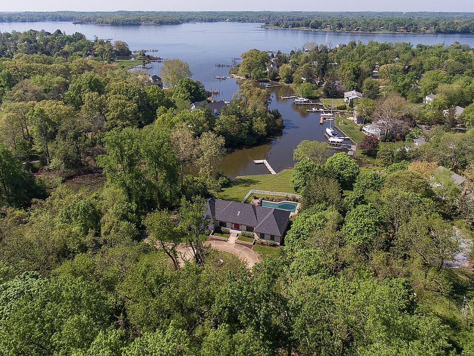 2nd image of 451 Ferry Point Rd