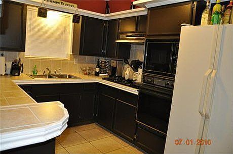 2nd image of 4905 Blue Water Ln