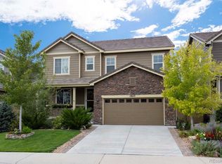 12623 Grape St, Thornton, CO 80241