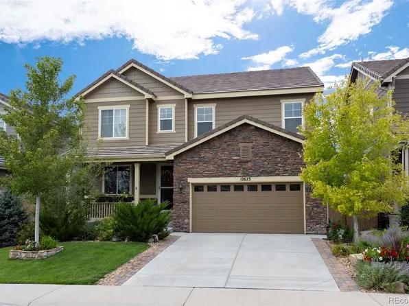 12623 Grape Street, Thornton, CO 80241