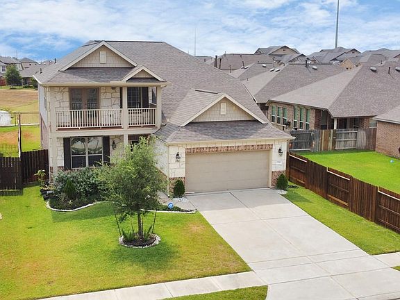 5th image of 3731 Ember Falls Ln
