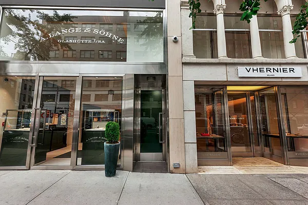 Rented by Bold New York | media 8