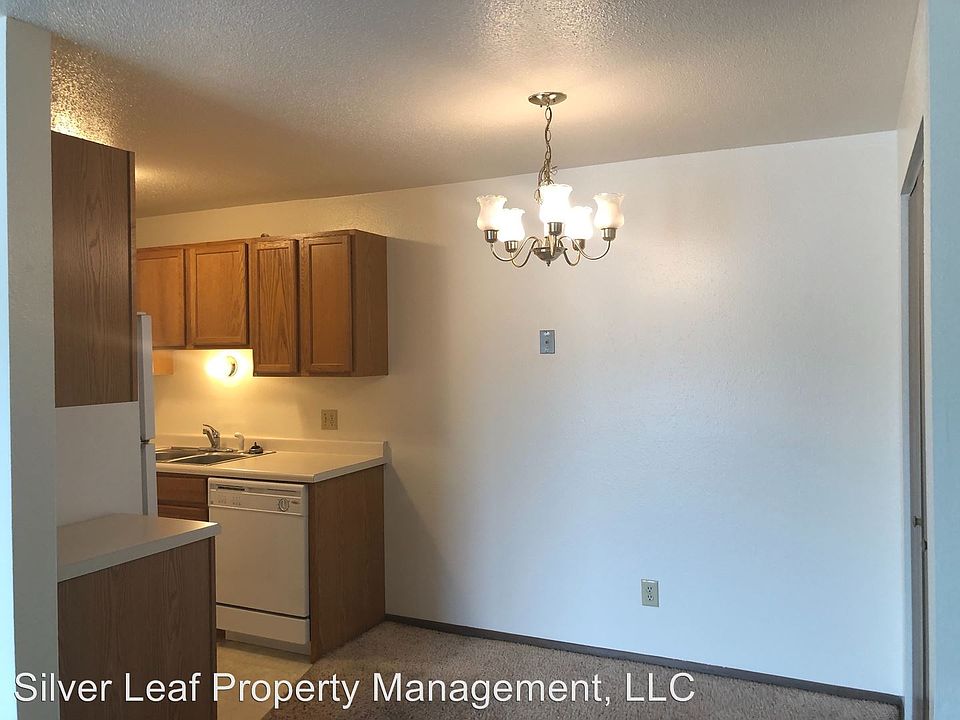 1st image of 3616 Landeco Ln APT 13