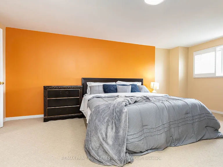 25 Pine Gate Pl — Photo 21
