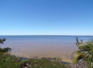 87 Vivante Blvd UNIT 406, Punta Gorda, FL 33950