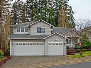 14710 51st Ave SE, Everett, WA 98208