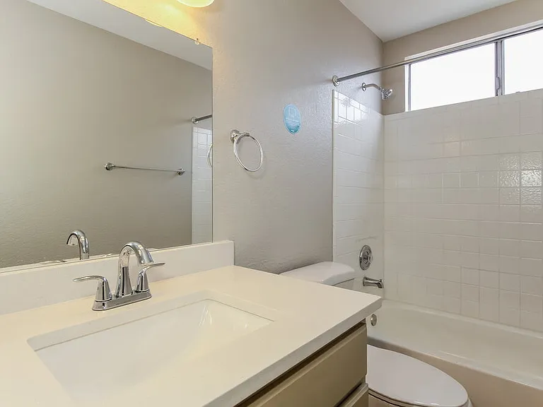 5526 W Garden Dr — Photo 12