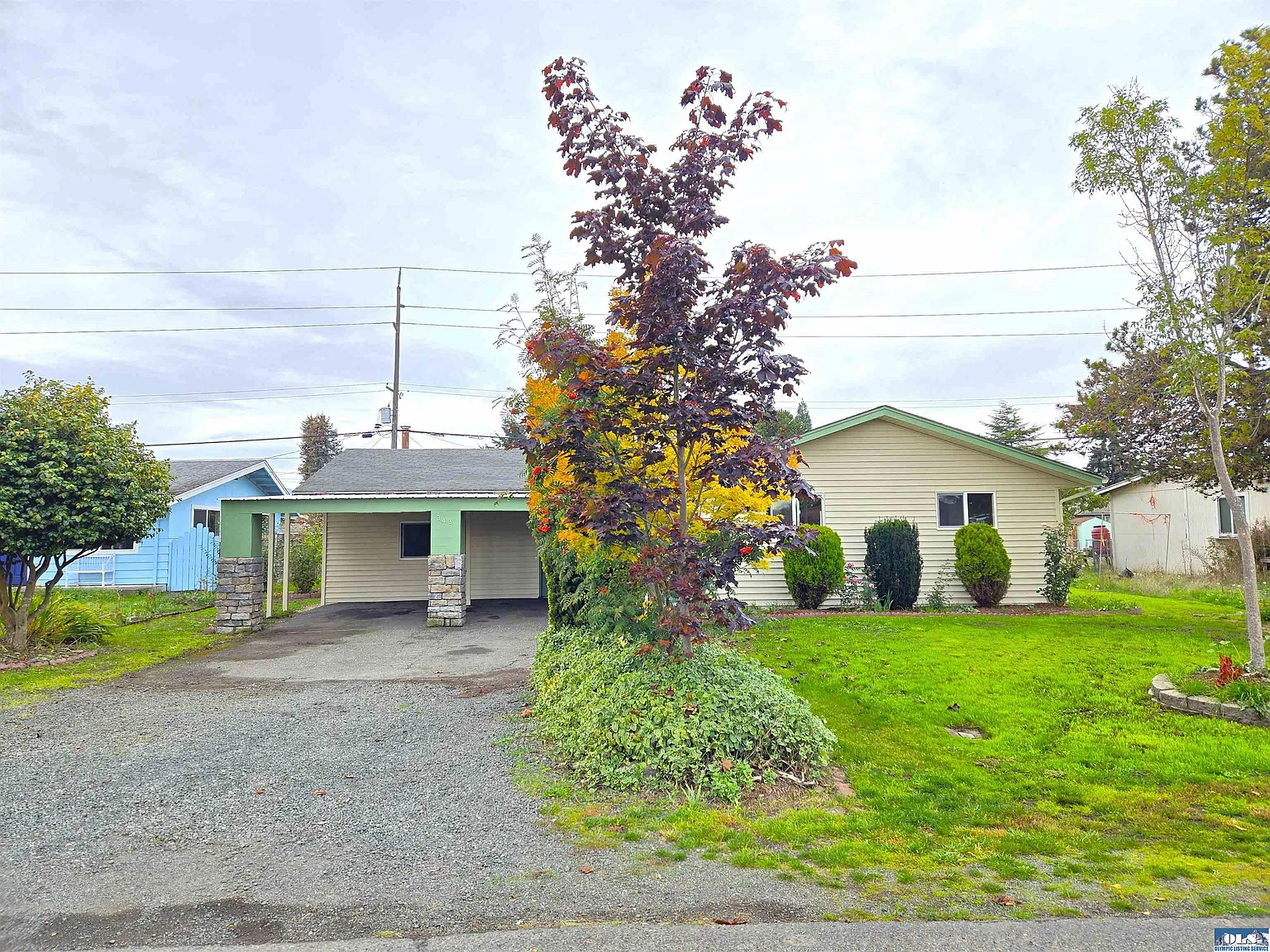 343 N Matriotti Ave photo 1