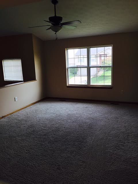 2nd image of 2215 Morrison Ct