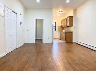 273 Wyckoff Ave FLOOR 2, Brooklyn, NY 11237
